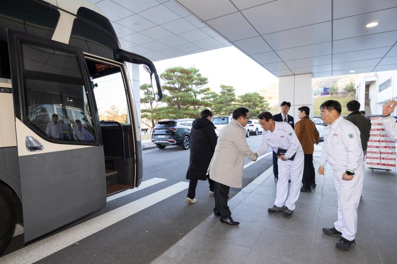 제387회 정례회 제5차 건설교통위원회 행정사무감사-2_2