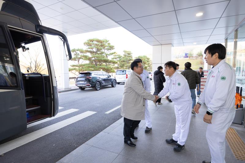 제387회 정례회 제5차 건설교통위원회 행정사무감사-2_3