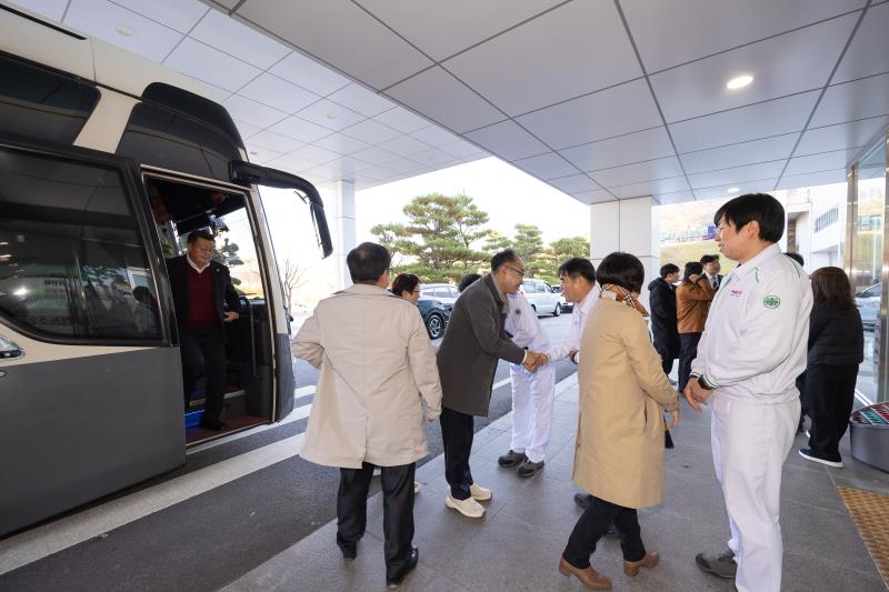 제387회 정례회 제5차 건설교통위원회 행정사무감사-2_4