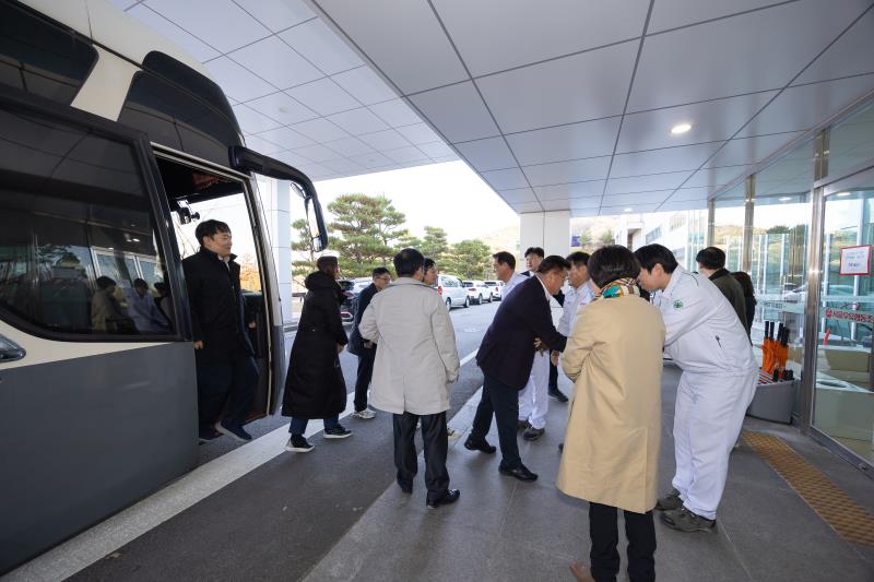 제387회 정례회 제5차 건설교통위원회 행정사무감사-2_5