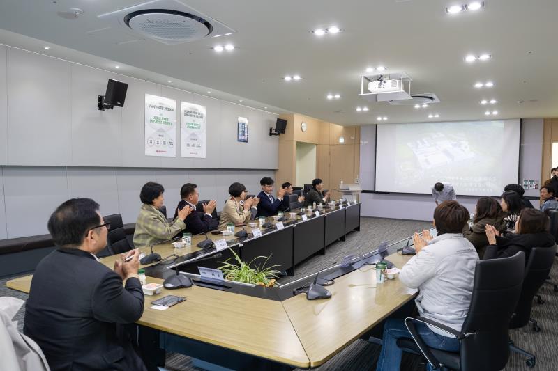 제387회 정례회 제5차 건설교통위원회 행정사무감사-2_6