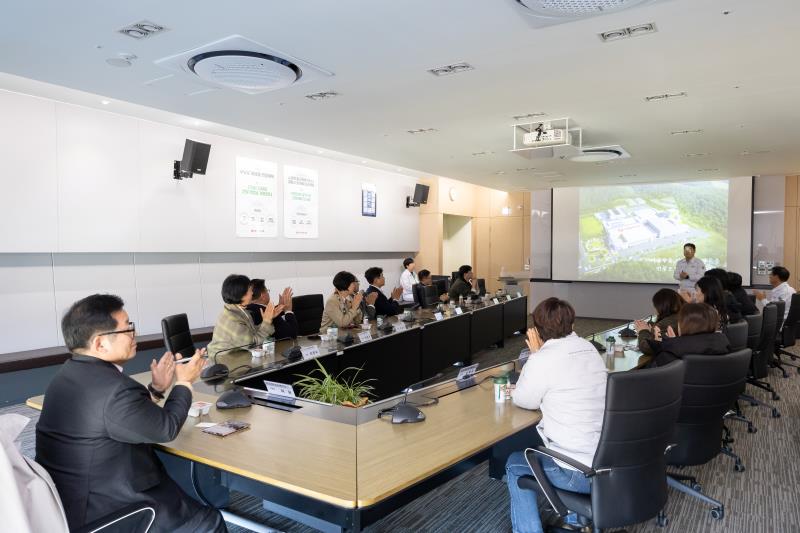 제387회 정례회 제5차 건설교통위원회 행정사무감사-2_7