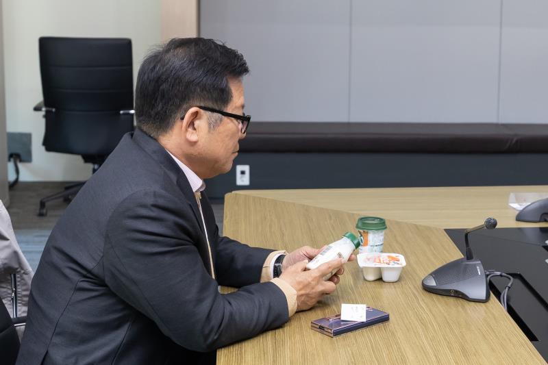 제387회 정례회 제5차 건설교통위원회 행정사무감사-2_10