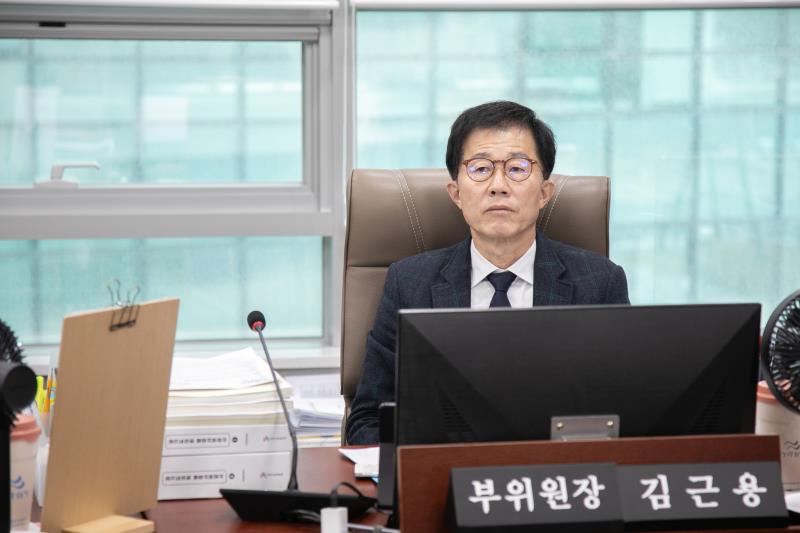 제387회 정례회 제7차 교육행정위원회 행정사무감사_4