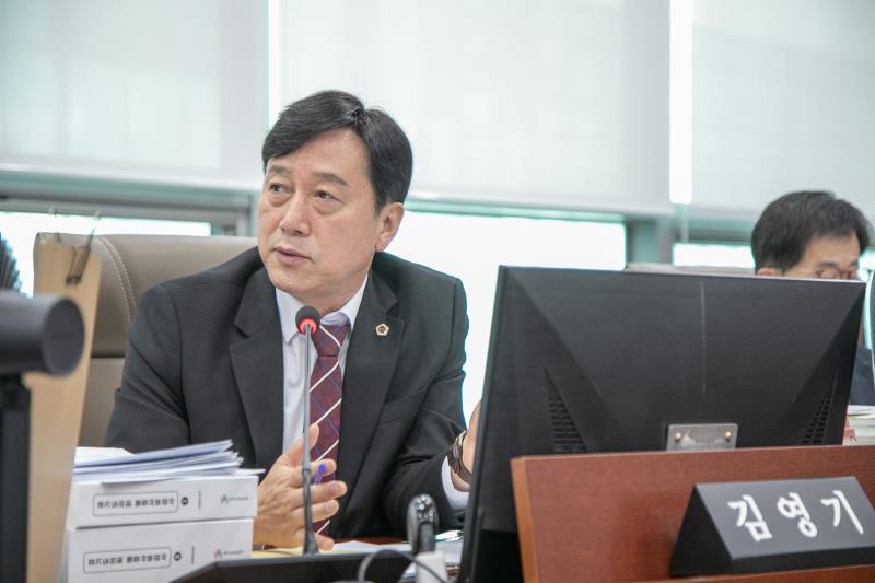 제387회 정례회 제7차 교육행정위원회 행정사무감사_5