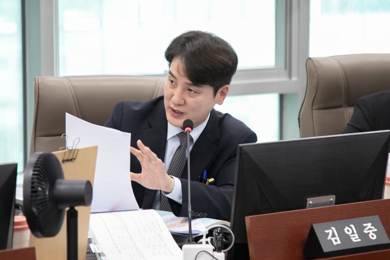 제387회 정례회 제7차 교육행정위원회 행정사무감사_6