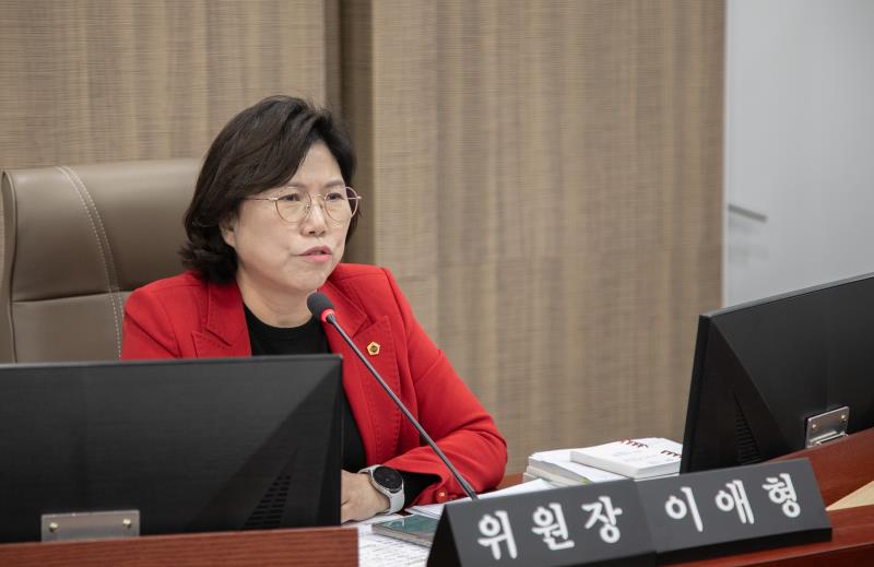 제387회 정례회 제7차 교육행정위원회 행정사무감사_4