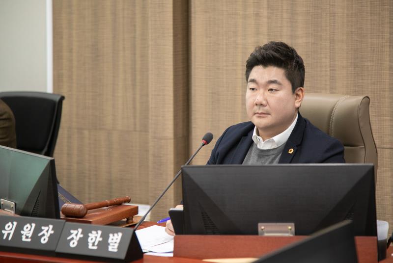 제387회 정례회 제7차 교육행정위원회 행정사무감사_6