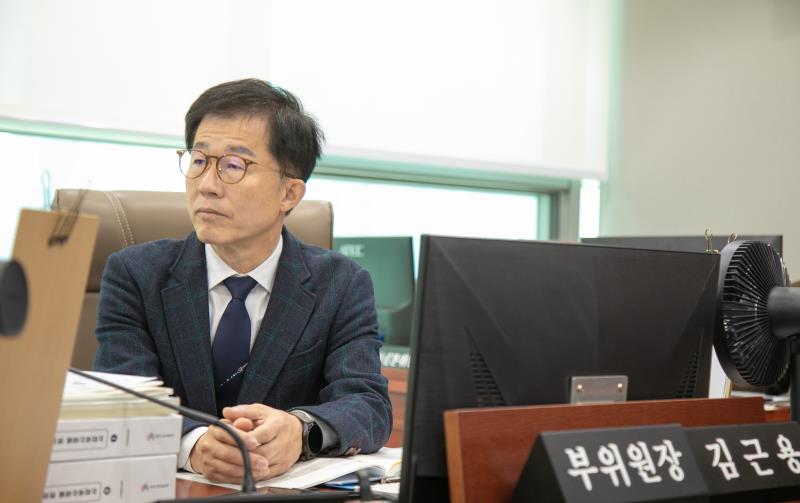 제387회 정례회 제7차 교육행정위원회 행정사무감사_2