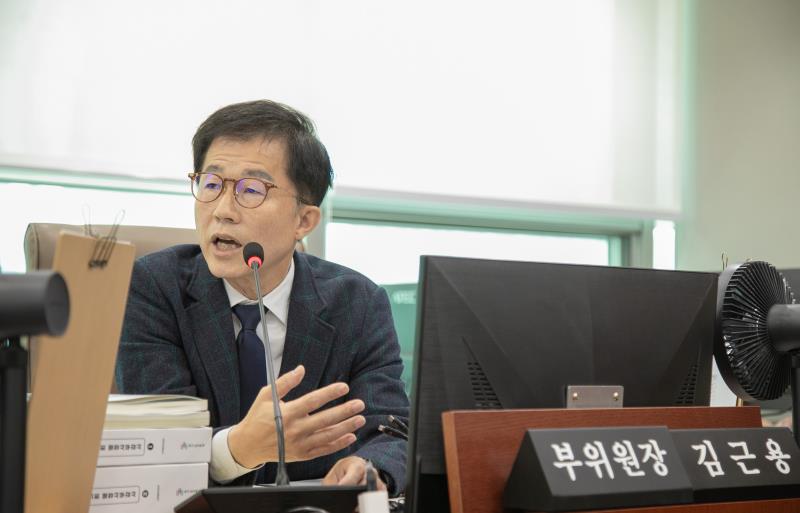 제387회 정례회 제7차 교육행정위원회 행정사무감사_3