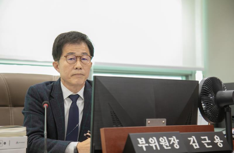 제387회 정례회 제7차 교육행정위원회 행정사무감사_4