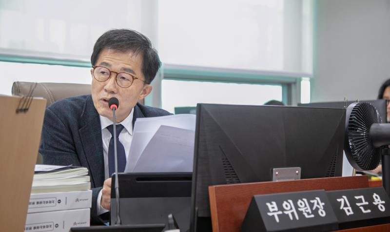 제387회 정례회 제7차 교육행정위원회 행정사무감사_5