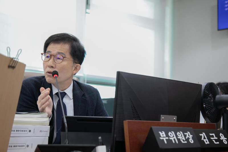 제387회 정례회 제7차 교육행정위원회 행정사무감사_6