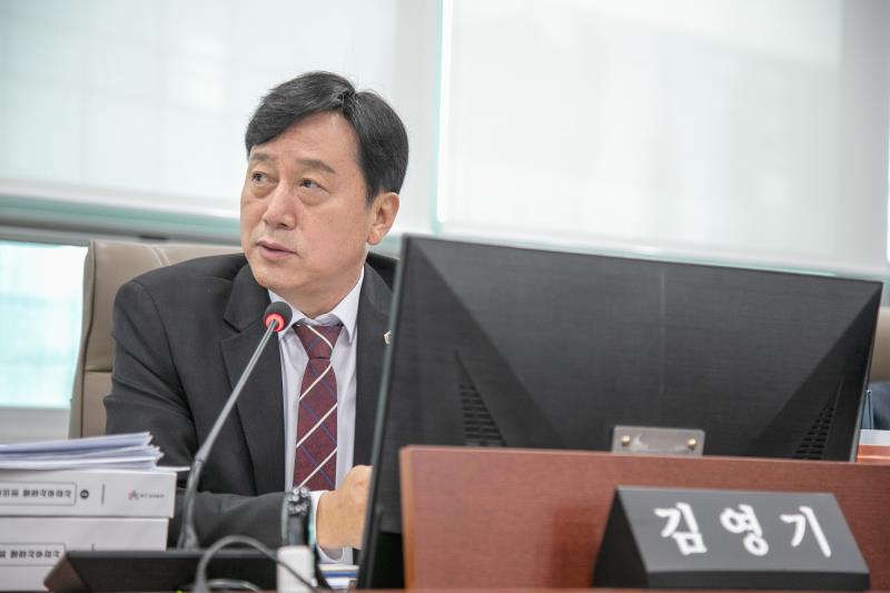 제387회 정례회 제7차 교육행정위원회 행정사무감사_4