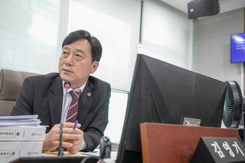 제387회 정례회 제7차 교육행정위원회 행정사무감사_5