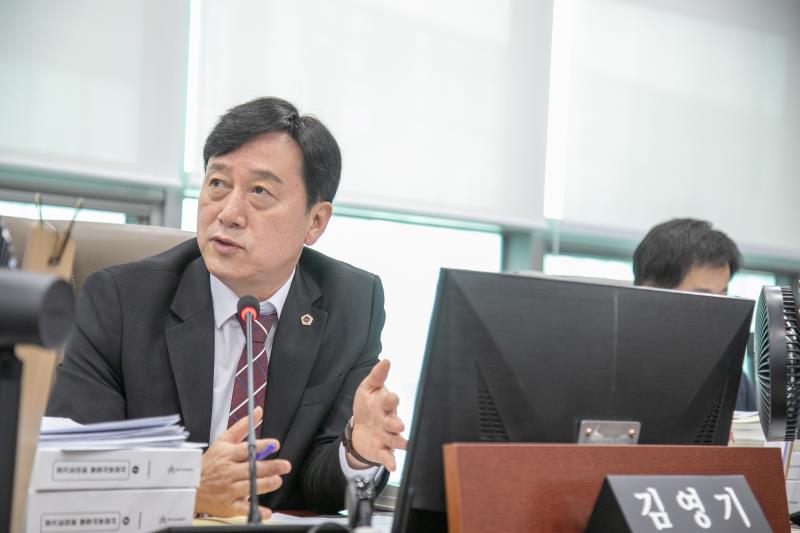 제387회 정례회 제7차 교육행정위원회 행정사무감사_6