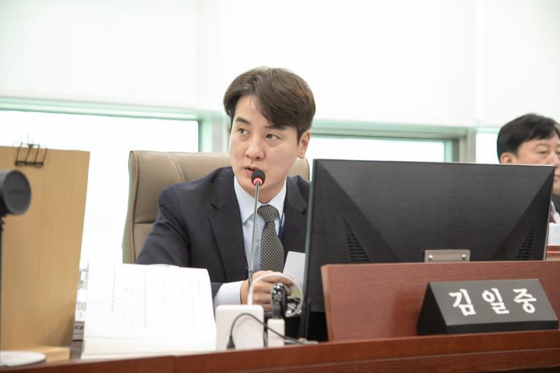 제387회 정례회 제7차 교육행정위원회 행정사무감사_2