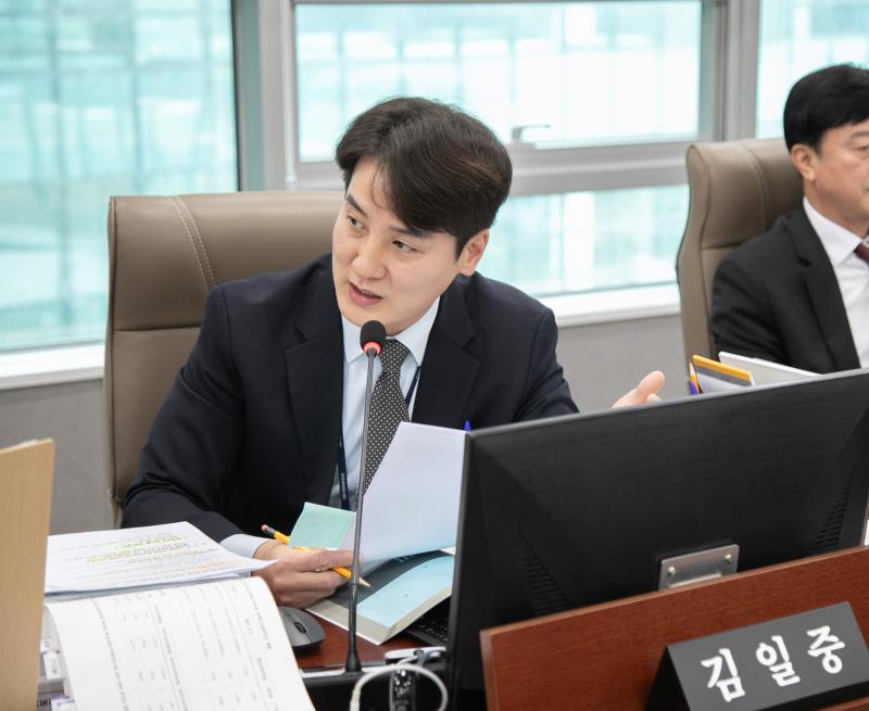 제387회 정례회 제7차 교육행정위원회 행정사무감사_4