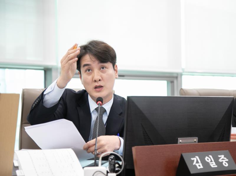 제387회 정례회 제7차 교육행정위원회 행정사무감사_5