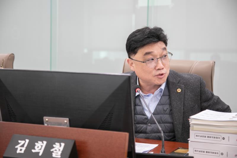 제387회 정례회 제7차 교육행정위원회 행정사무감사_5