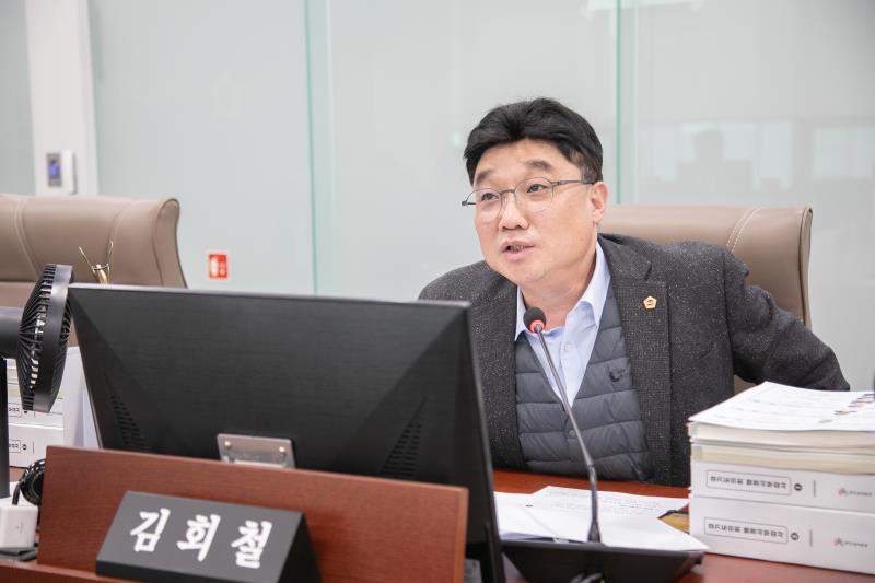 제387회 정례회 제7차 교육행정위원회 행정사무감사_6