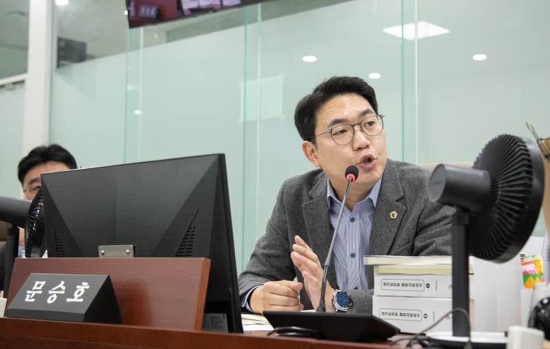 제387회 정례회 제7차 교육행정위원회 행정사무감사_4