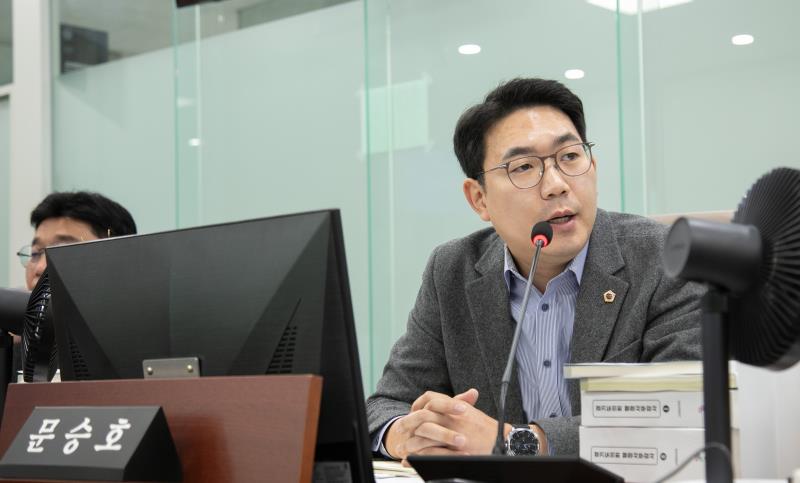 제387회 정례회 제7차 교육행정위원회 행정사무감사_5