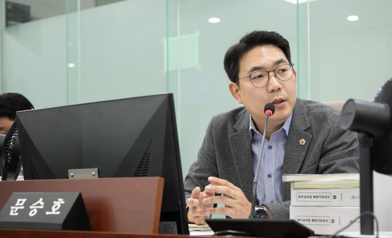 제387회 정례회 제7차 교육행정위원회 행정사무감사_6