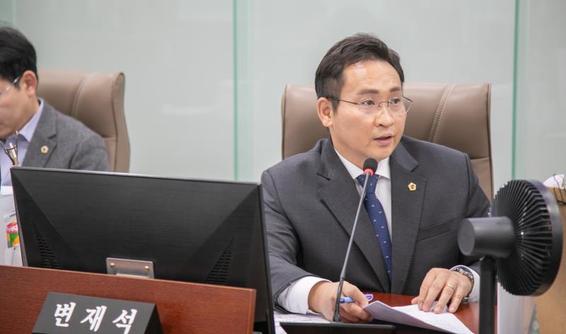 제387회 정례회 제7차 교육행정위원회 행정사무감사_6