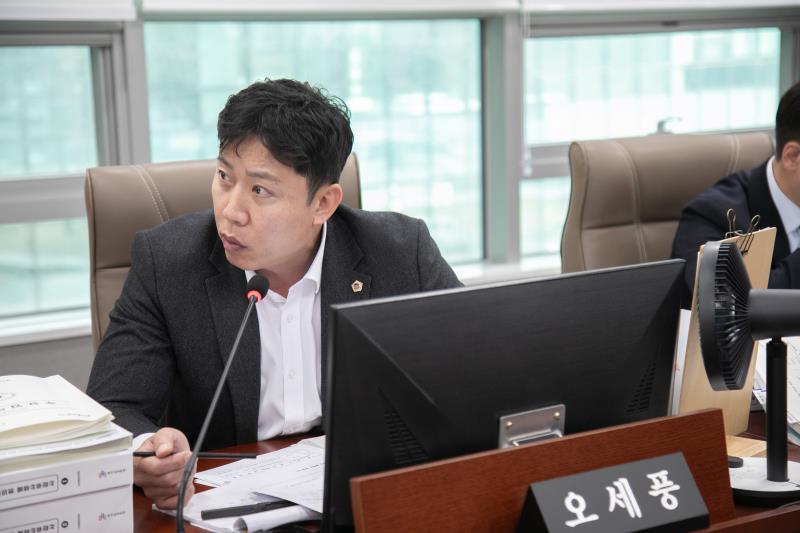 제387회 정례회 제7차 교육행정위원회 행정사무감사_2