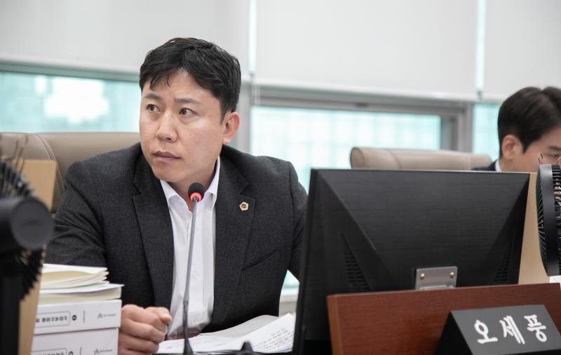 제387회 정례회 제7차 교육행정위원회 행정사무감사_4