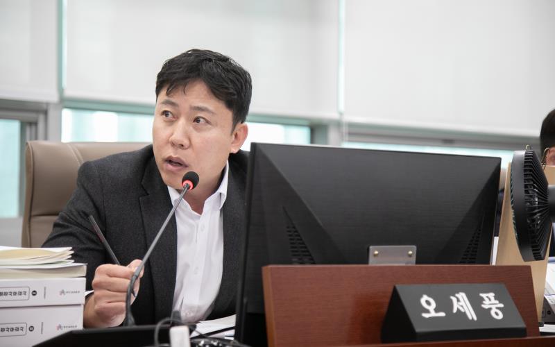 제387회 정례회 제7차 교육행정위원회 행정사무감사_5