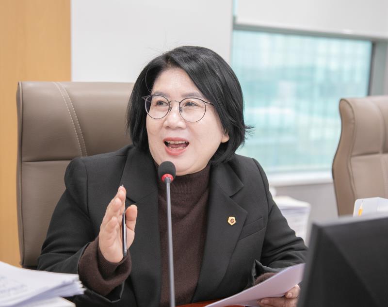 제387회 정례회 제7차 교육행정위원회 행정사무감사_4