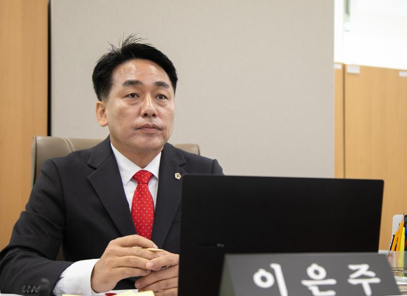 제387회 정례회 제7차 교육행정위원회 행정사무감사_2