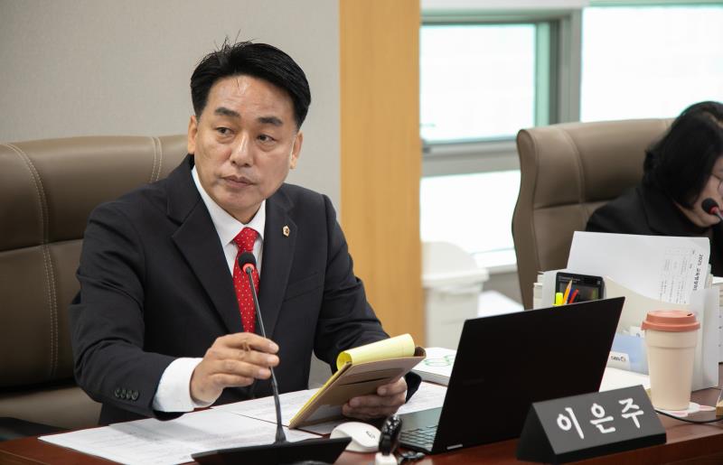 제387회 정례회 제7차 교육행정위원회 행정사무감사_4