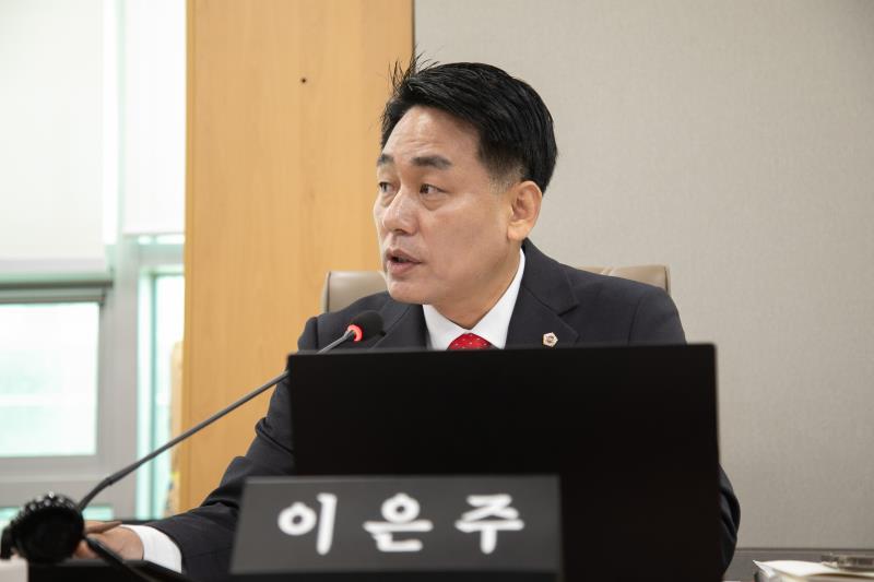 제387회 정례회 제7차 교육행정위원회 행정사무감사_5