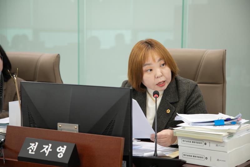 제387회 정례회 제7차 교육행정위원회 행정사무감사_4