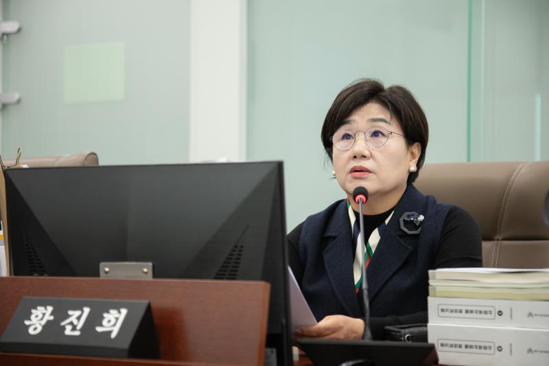 제387회 정례회 제7차 교육행정위원회 행정사무감사_2