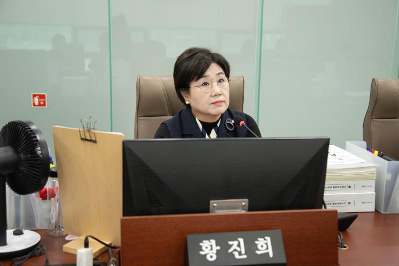 제387회 정례회 제7차 교육행정위원회 행정사무감사_3