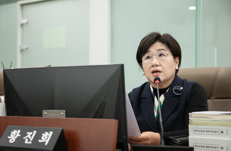 제387회 정례회 제7차 교육행정위원회 행정사무감사_5