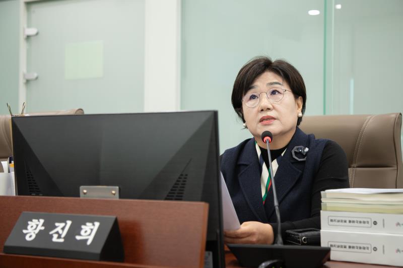 제387회 정례회 제7차 교육행정위원회 행정사무감사_6