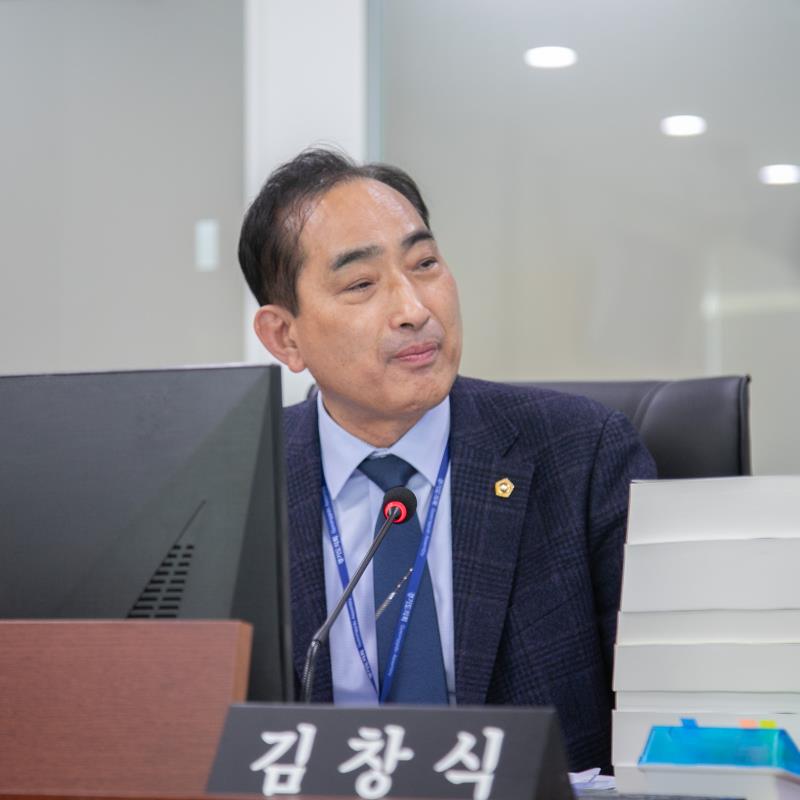 제387회 정례회 제7차 농정해양위원회 행정사무감사_4