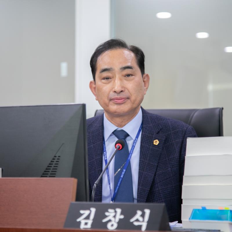 제387회 정례회 제7차 농정해양위원회 행정사무감사_5