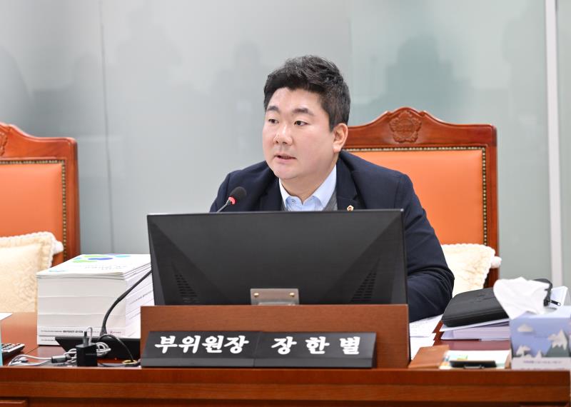 제387회 정례회 1차 운영위원회 행정사무감사_3