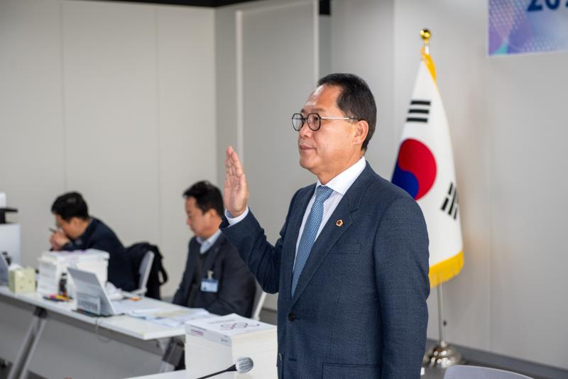 제387회 정례회 제8차 교육기획위원회 행정사무감사_10