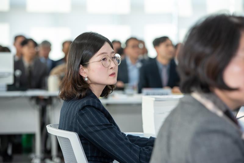 제387회 정례회 제8차 교육기획위원회 행정사무감사_3