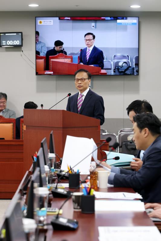 한국도자재단 대표이사 후보자 인사청문회_6