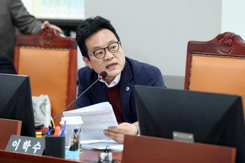 한국도자재단 대표이사 후보자 인사청문회_6