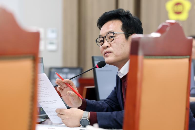 한국도자재단 대표이사 후보자 인사청문회_10