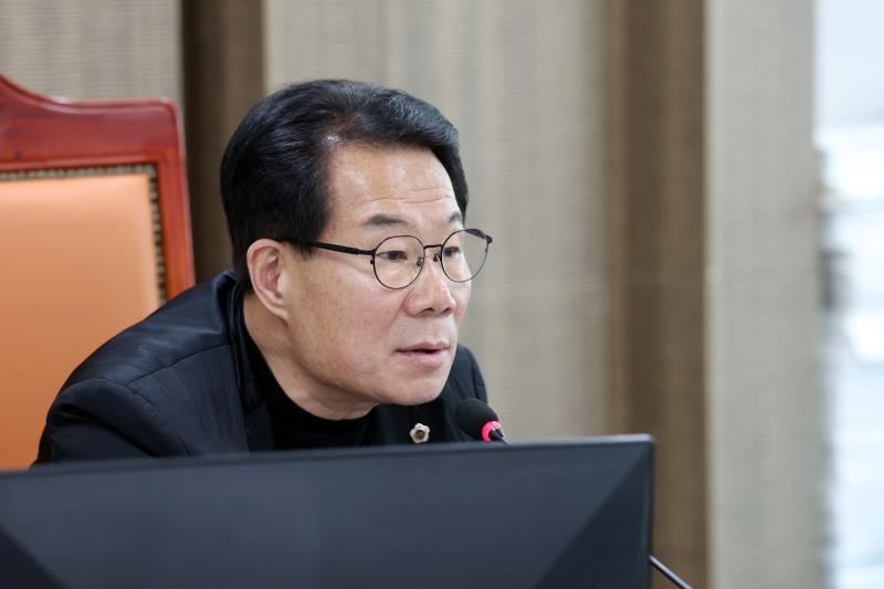 한국도자재단 대표이사 후보자 인사청문회_10